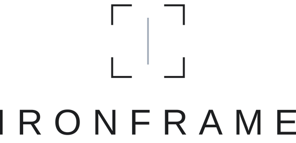 Ironframe