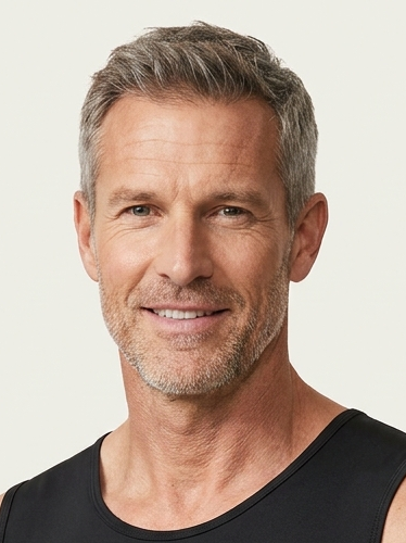 Erik S.